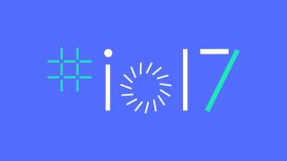 Google I/O 2017 va avea marele discurs keynote programat pentru 17 mai; Aşteptăm detalii despre Android O, VR, IoT, Chromecast și altele