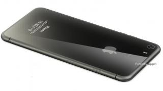 Un nou brevet Apple menţionează utilizarea lui Liquid Metal pentru spatele unui iPhone