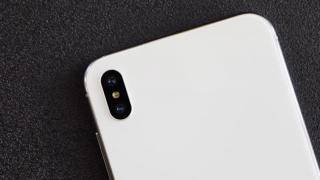 Xiaomi Mi 6 reprezentat în randări inedite; vine cu display edge-to-edge, dar slabe șanse ca telefonul să arate astfel în versiunea finală