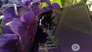 Mobicast 162: Podcast & Videocast Mobilissimo.ro despre lansarea lui Samsung Galaxy S8, hiper reduceri la eMAG.ro şi lansarea lui Gangstar Vegas New Orleans