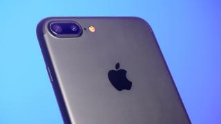 Apple lucrează la un design de chip grafic propriu, renunțând astfel la soluțiile PowerVR pe viitor