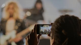 Nokia 9 ar urma să folosească o tehnologie acustică OZO 3D și scanner de iris, ar putea fi flagshipul perfect