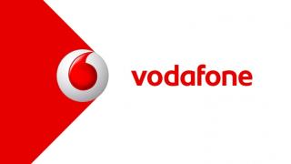 De astăzi și Vodafone oferă clienților posibilitatea de a folosi în roaming beneficiile de voce și date, fără costuri suplimentare