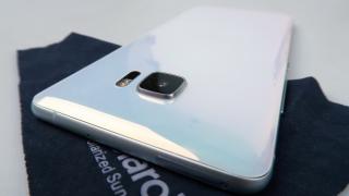 HTC U Ultra Review