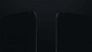  Telefonul rusesc cu două ecrane, YotaPhone 3 primeşte un teaser, va fi disponibil la precomandă din vară