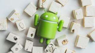 Google începe distribuirea lui Android 7.1.2 către device-urile Pixel și Nexus compatibile