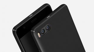 Carcase destinate lui Xiaomi Mi 6 confirmă prezența unei camere duale la pachet; vedem și fotografii ale protecțiilor de ecran