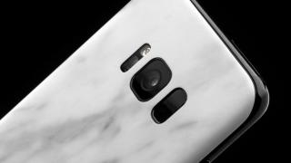 Varianta cu 6 GB RAM a lui Samsung Galaxy S8+ ar urma să coste peste 1000 de dolari