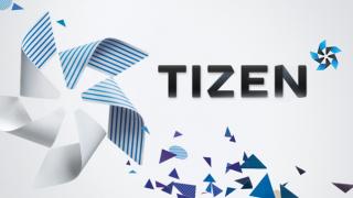 Tizen OS ar fi plin de găuri de securitate, conform unei analize Motherboard