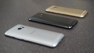 Turul Magazinelor #169: Mini aparat de masaj, flagship-uri şi new entry-uri smartphone la super reduceri şi laptop de gamer cu preţ bun