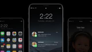 iPhone-ul aniversar în versiunea cu 64 GB ar putea costa cu doar 90 dolari mai mult decât iPhone 7 Plus; nu va trece de 900 dolari