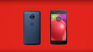 Moto X (2017) și Moto C apar într-un clip oficial Motorola prin care se celebrează 44 ani de la primul apel realizat cu telefonul mobil
