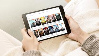 Tableta Xiaomi Mi Pad 3 este anunțată oficial; se face trecerea la un chipset MediaTek și primim 4 GB RAM