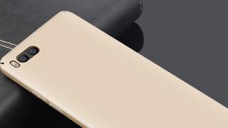 Xiaomi Mi 6 ar urma să vină cu zoom optic 5X; Avem şi primele mostre foto ale camerei sale duale