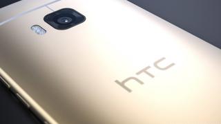 HTC şi ASUS sub presiunea companiilor chineze, care au început să acapareze şi teritoriile unde performau aceste firme taiwaneze (India şi Asia de Sud Est)