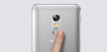 Smartphone-ul TP-LINK Neffos X1 va fi lansat oficial în România pe data de 12 aprilie