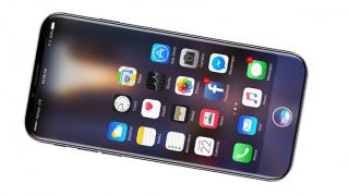 Apple şi Samsung semnează un contract de 9 miliarde de dolari pe 2 ani; Acesta va aduce ecrane OLED pe iPhone