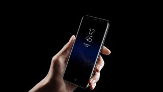 Samsung Galaxy S9 intră în faza de proiectare mai devreme decât de obicei; Se lucrează la ecran deja