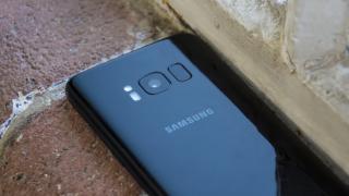 Samsung Coreea confirmă existența versiunii cu 6 GB RAM pentru Galaxy S8+