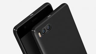 Xiaomi Mi 6 apare în benchmark-ul GFXBench sub numele de cod Sagit, are dotările complet dezvăluite