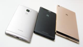 Samsung este nevoită să plătească 11.6 milioane de dolari către Huawei, pe seama încălcării de brevete