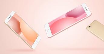 Xiaomi Mi 5c poate fi achiziționat pentru suma de 239.99 dolari; vine cu 3 GB RAM, Android 7.1 și procesor Surge S1