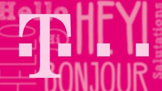 Telekom actualizează oferta de extraopțiuni pentru utilizatorii de cartele preplătite; se oferă în fiecare zi 1 GB net bonus