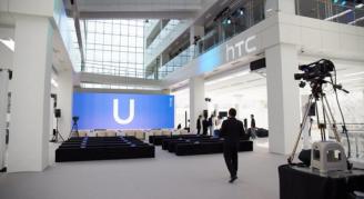 HTC anunţă veniturile pe luna martie, cu rezultate pozitive înregistrate și creștere cu 25% versus 2016