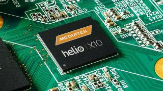 MediaTek ar putea livra sub 100 milioane de procesoare pentru smartphone-uri în trimestrul întâi din 2017