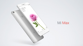 Xiaomi Mi Max 2 apare în GFXBench, păstrează diagonala mare şi dotările mid-range