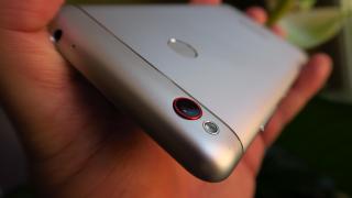 Nubia N1: Cameră peste aşteptări la selfie şi captura low light