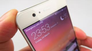 Huawei P10 Review