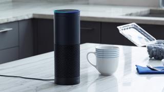 Microsoft ar urma să lanseze o boxă inteligentă proprie care aduce asistentul vocal Cortana