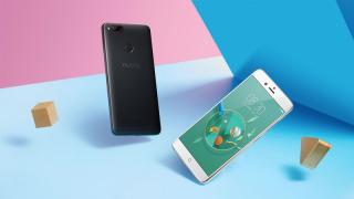 Nubia Z17 Mini va sosi și pe piața europeană la un preț cuprins între 249 și 299 euro