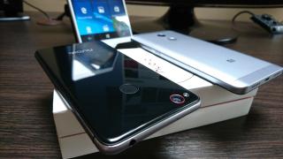 Mobicast #163: Podcast/Videocast Mobilissimo.ro despre lansare Xiaomi Mi Pad 3, Moto G5 în România, lansări Huawei Honor, concert Apocalyptica