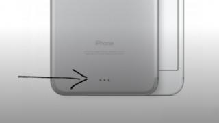 iPhone Edition ar putea adopta un Smart Connector pentru încărcare wireless și funcții AR