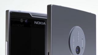 Următorul flagship Nokia ar putea fi exact ce doresc fanii şi asta cu ajutorul Google