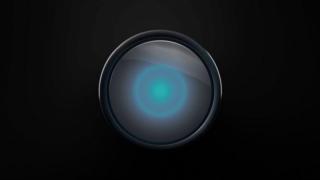Difuzorul smart Harman Kardon cu asistent Cortana la pachet e detaliat; Ar urma să vină cu suport Skype şi se numeşte Invoke