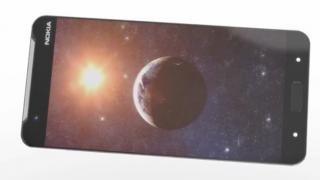 Flagship-ul Nokia 9 ar urma să fie lansat la sfârșitul lunii iulie pentru suma de 749 euro