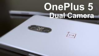 Și OnePlus 5 ar urma să vină cu o cameră foto duală la pachet; aduce și 8 GB RAM aparent