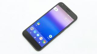 Google va investi 880 milioane de dolari în filiala LG Display pentru a-și rezerva producția de panouri OLED destinate lui Pixel 2