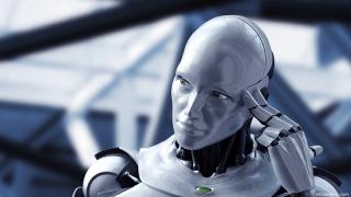 Câteva sfaturi pentru generaţiile ce urmează şi pentru deceniile dominate de tehnologie, roboţi şi AI care ne aşteaptă (Editorial)