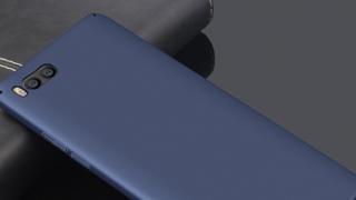 Xiaomi Mi 6 apare din nou într-un benchmark, de această dată în AnTuTu; se menționează din nou numele de cod 'Sagit' și prezența unui CPU Snapdragon 835