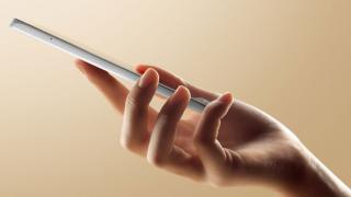 [UPDATE Dată lansare] Xiaomi Mi 6 are toate şansele să fie anunţat mâine, 11 aprilie; Iată ultimele fotografii cu flagship-ul