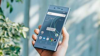 Preț și disponibilitate Sony Xperia XZs în România