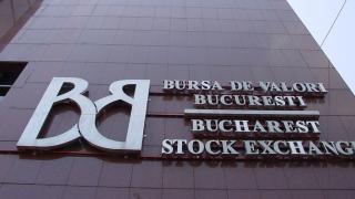 Digi Communications își anunță intenția de a fi listată la Bursa de Valori București