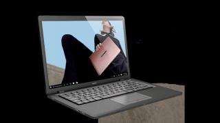 Huawei MateBook E, MateBook D și MateBook X apar în imagini cu iz oficial via @evleaks; dispozitive cu Windows 10