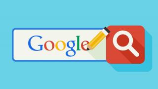 Google testează noi funcţii de crop pentru screenshot-uri şi desen în aplicaţia sa de căutare