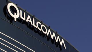 Qualcomm atacă Apple în forţă, cu un proces legat de licenţe, afirmă că "nu ar exista iPhone fără ei"