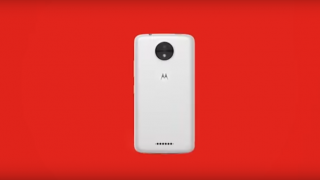 Motorola Moto C are parte de o nouă randare; Ar urma să debuteze cu low end-ul Moto E4, recent certificat